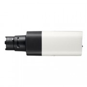 Samsung Ipolis SNB-6004 | SNB 6004 | SNB6004 2M H.264 Box Camera